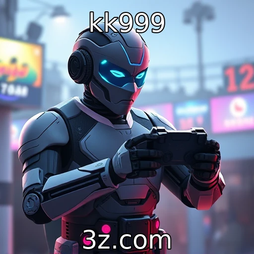 Uso de IA na personalização da experiência do jogador