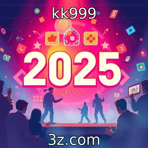 Desafios enfrentados por desenvolvedores de jogos em 2025