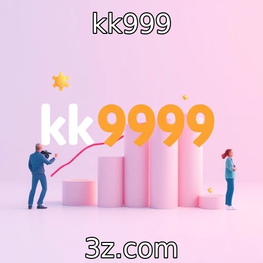 Expansão de plataformas de apostas no Brasil