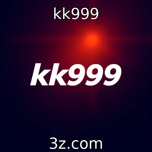 Expansão de plataformas de apostas online no Brasil