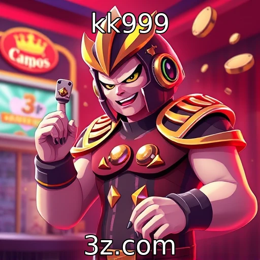 Tendências de jogos que devem dominar o mercado