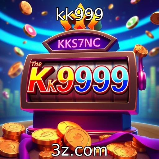 Inovação em recursos especiais eleva a experiência em slots