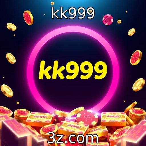 Novidades em jackpots progressivos e suas dinâmicas