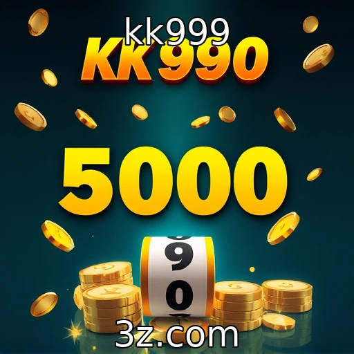 Análise de volatilidade em slots e seu impacto no jogador