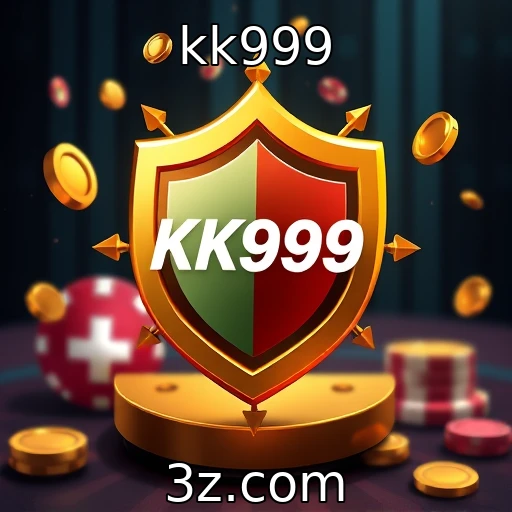 Investimentos em tecnologia melhoram a segurança em iGaming