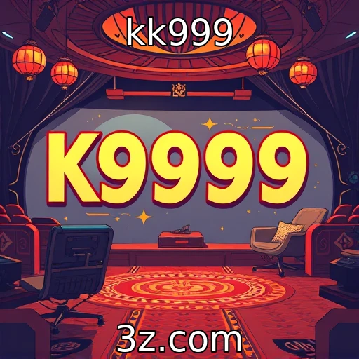 Evolução da narrativa nos jogos de vídeo